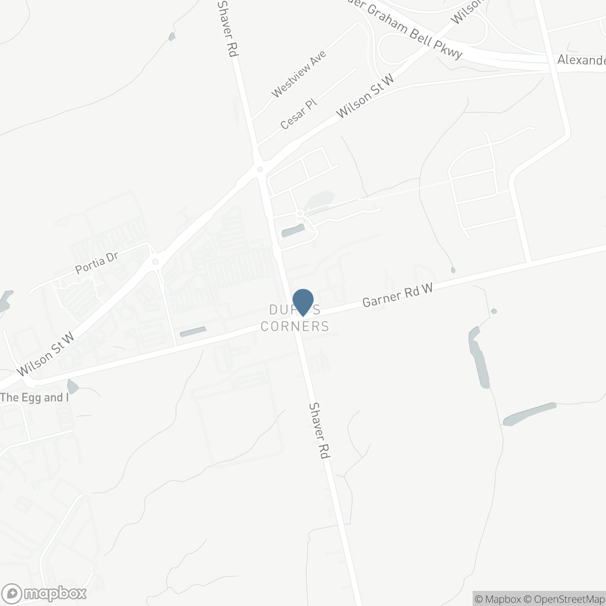 527 Shaver Road|Unit #Unit 16, Ancaster, Ontario L9G 3K9